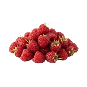 Raspberry