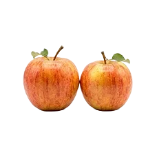 Apple Gala